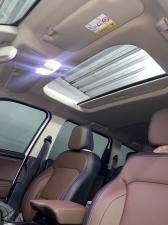 Mahindra Scorpio-N 2.2D Z8 4XPlor - Image 15