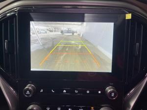 Mahindra Scorpio-N 2.2D Z8 4XPlor - Image 16