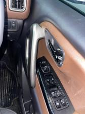 Mahindra Scorpio-N 2.2D Z8 4XPlor - Image 20