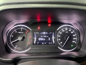 Mahindra Scorpio-N 2.2D Z8 4XPlor - Image 21