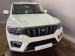 Mahindra Scorpio-N 2.2D Z8 4XPlor - Thumbnail 3