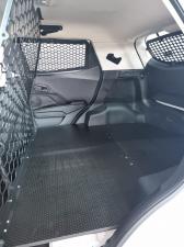 Mahindra XUV 3XO 1.2T MX1 panel van - Image 10