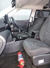 Mahindra XUV 3XO 1.2T MX1 panel van - Image 12