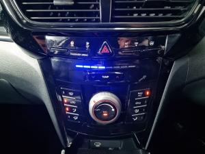 Mahindra XUV 3XO 1.2T MX1 panel van - Image 14