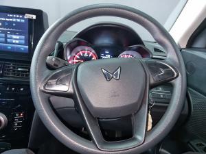 Mahindra XUV 3XO 1.2T MX1 panel van - Image 15