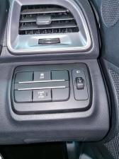 Mahindra XUV 3XO 1.2T MX1 panel van - Image 16