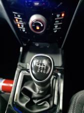 Mahindra XUV 3XO 1.2T MX1 panel van - Image 17