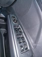 Mahindra XUV 3XO 1.2T MX1 panel van - Image 18