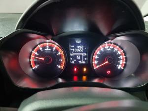 Mahindra XUV 3XO 1.2T MX1 panel van - Image 19