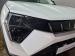 Mahindra XUV 3XO 1.2T MX1 panel van - Thumbnail 4