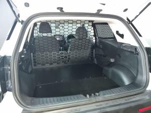 Mahindra XUV 3XO 1.2T MX1 panel van - Image 9