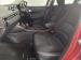 Mazda CX-3 2.0 Active auto - Thumbnail 10