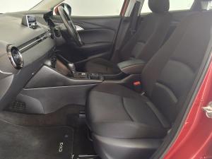 Mazda CX-3 2.0 Active auto - Image 10