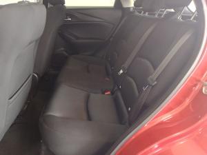 Mazda CX-3 2.0 Active auto - Image 11