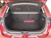 Mazda CX-3 2.0 Active auto - Thumbnail 12