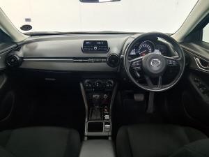 Mazda CX-3 2.0 Active auto - Image 13