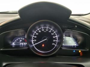 Mazda CX-3 2.0 Active auto - Image 14