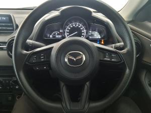 Mazda CX-3 2.0 Active auto - Image 15