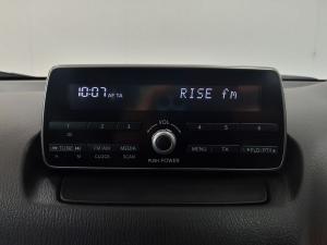 Mazda CX-3 2.0 Active auto - Image 16