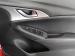 Mazda CX-3 2.0 Active auto - Thumbnail 18