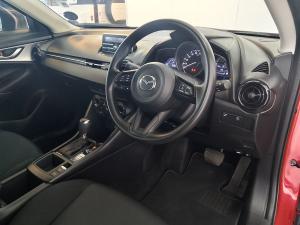 Mazda CX-3 2.0 Active auto - Image 19