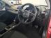 Mazda CX-3 2.0 Active auto - Thumbnail 19