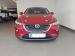 Mazda CX-3 2.0 Active auto - Thumbnail 2