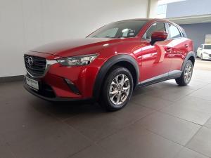 Mazda CX-3 2.0 Active auto - Image 3