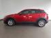Mazda CX-3 2.0 Active auto - Thumbnail 5