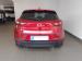 Mazda CX-3 2.0 Active auto - Thumbnail 7