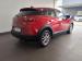 Mazda CX-3 2.0 Active auto - Thumbnail 8
