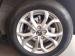 Mazda CX-3 2.0 Active auto - Thumbnail 9