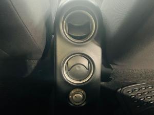 Nissan Almera 1.5 Acenta auto - Image 11