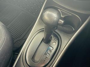 Nissan Almera 1.5 Acenta auto - Image 16