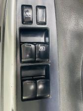 Nissan Almera 1.5 Acenta auto - Image 18