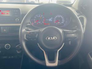 Kia Picanto 1.0 Street - Image 10