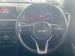 Kia Picanto 1.0 Street - Thumbnail 10