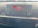 Kia Picanto 1.0 Street - Thumbnail 11