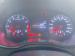 Kia Picanto 1.0 Street - Thumbnail 12