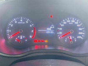 Kia Picanto 1.0 Street - Image 12