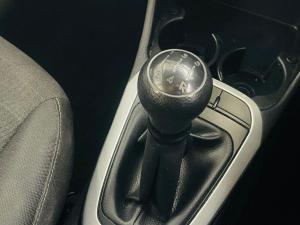 Kia Picanto 1.0 Street - Image 13