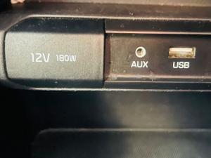 Kia Picanto 1.0 Street - Image 14