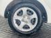 Kia Picanto 1.0 Street - Thumbnail 15