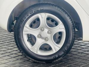 Kia Picanto 1.0 Street - Image 15