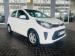 Kia Picanto 1.0 Street - Thumbnail 1