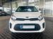 Kia Picanto 1.0 Street - Thumbnail 2