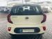 Kia Picanto 1.0 Street - Thumbnail 6