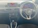 Kia Picanto 1.0 Street - Thumbnail 9