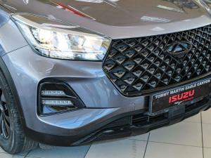 Chery Tiggo 4 Pro 1.5 Urban - Image 10