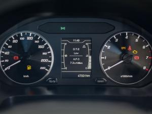 Chery Tiggo 4 Pro 1.5 Urban - Image 12